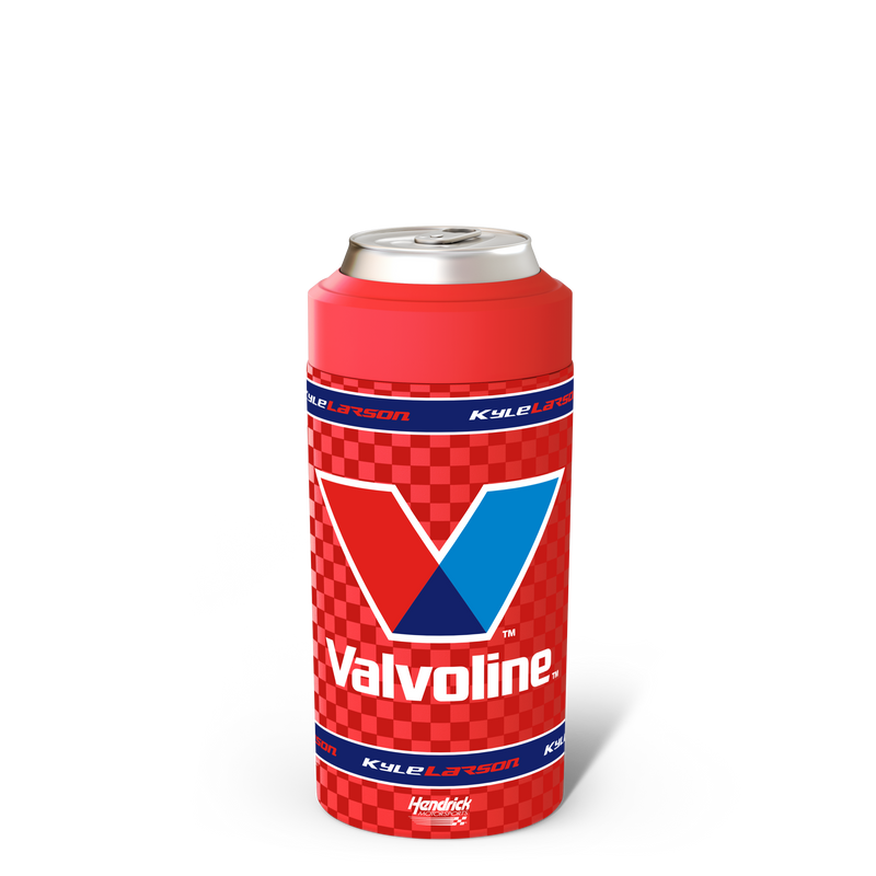 Universal Kyle Larson Valvoline