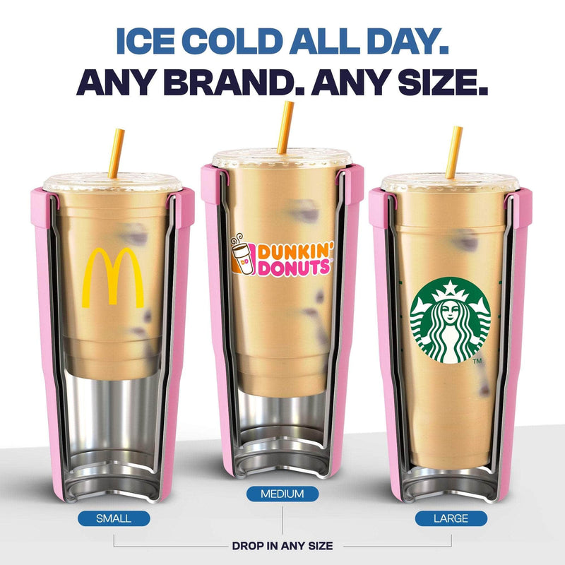 To-Go Minnesota Twins Gameday