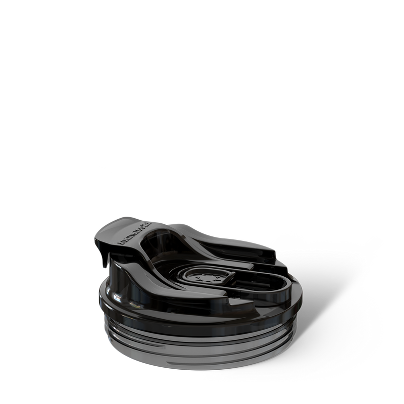 Thicc 40oz Classic Lid