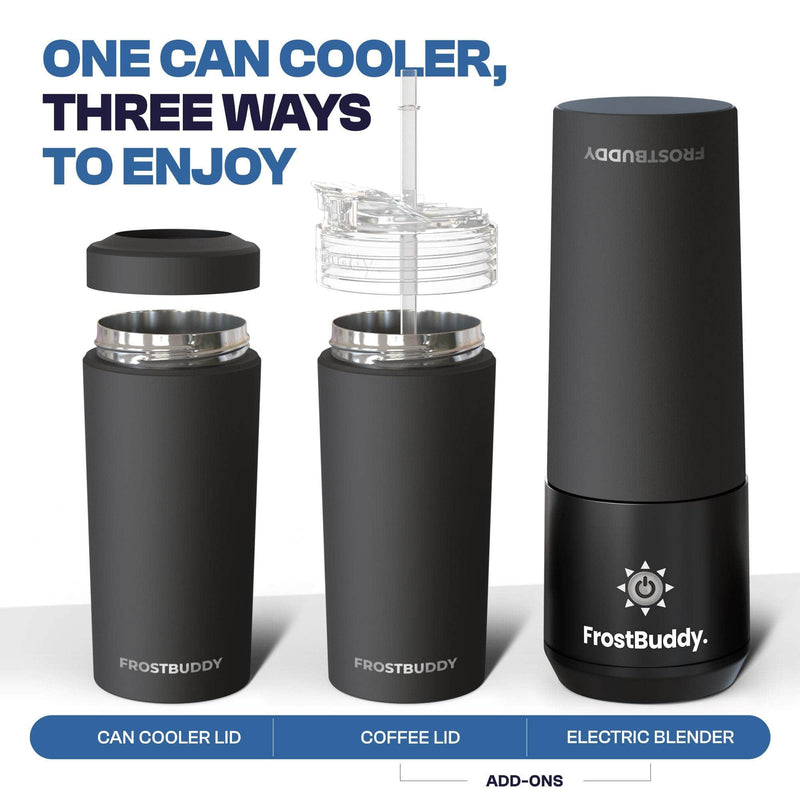 Universal XL Cincinnati Reds Gameday