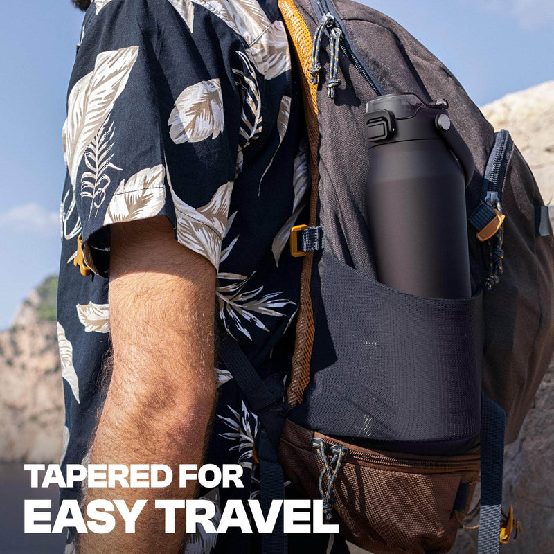 Bottle 32oz New York Yankees Night Game