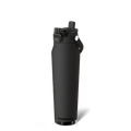 Bottle 32oz Dark Night