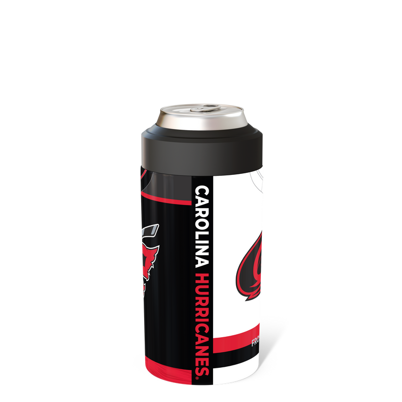 Universal Carolina Hurricanes Jersey