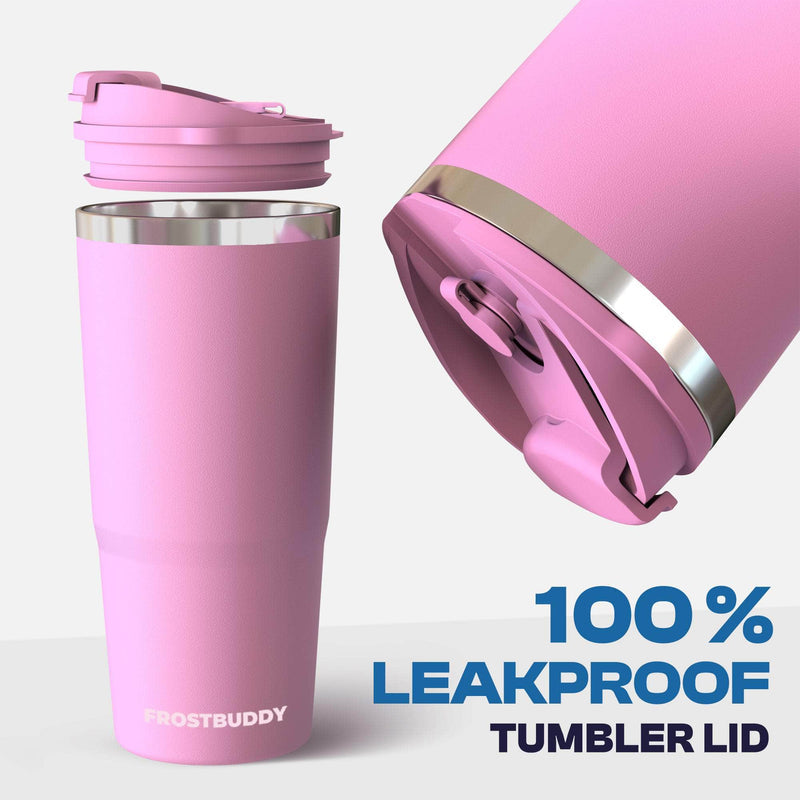 To-Go St. Louis Blues Gameday