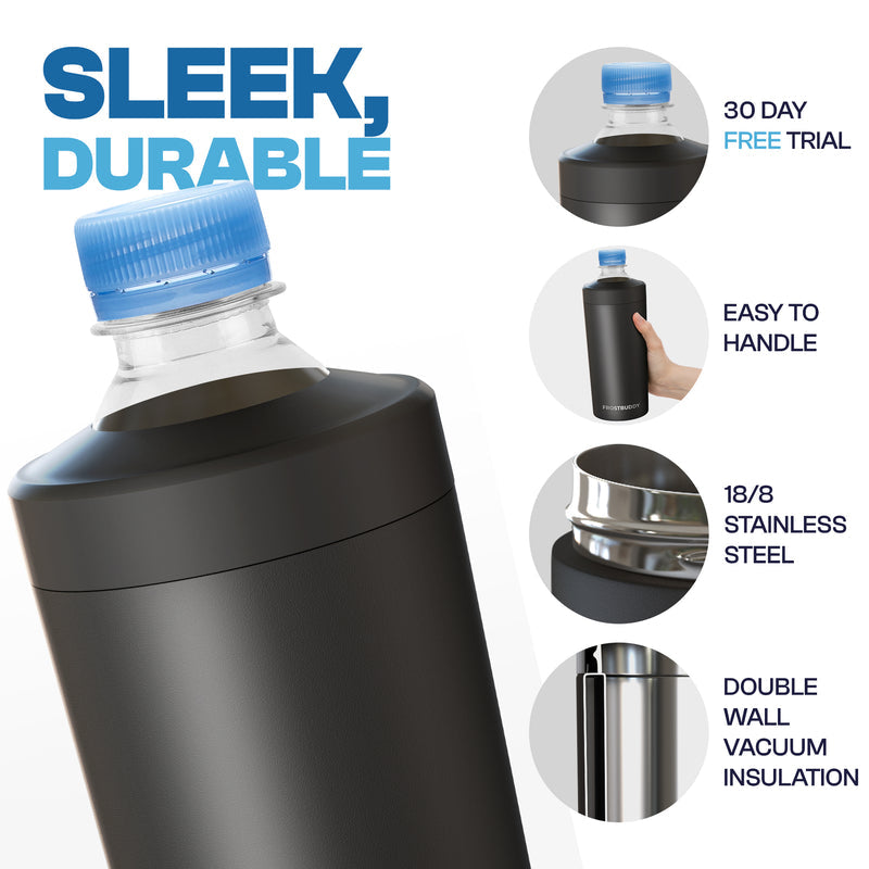 Universal XL Cincinnati Reds Gameday