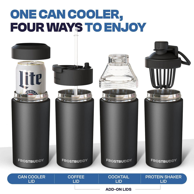 Universal Alabama Crimson Tide Drip