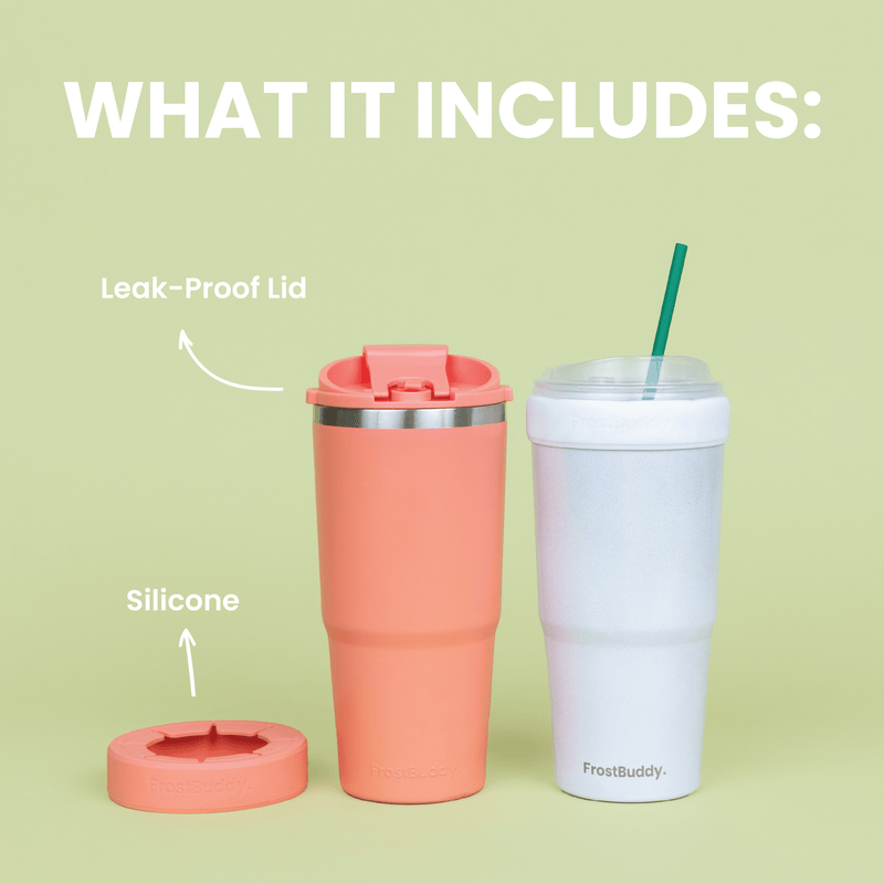 To-Go Florida Gators Gameday