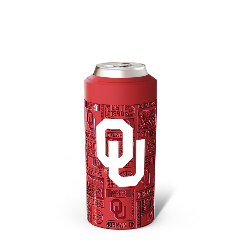 Universal Oklahoma Sooners Legacy