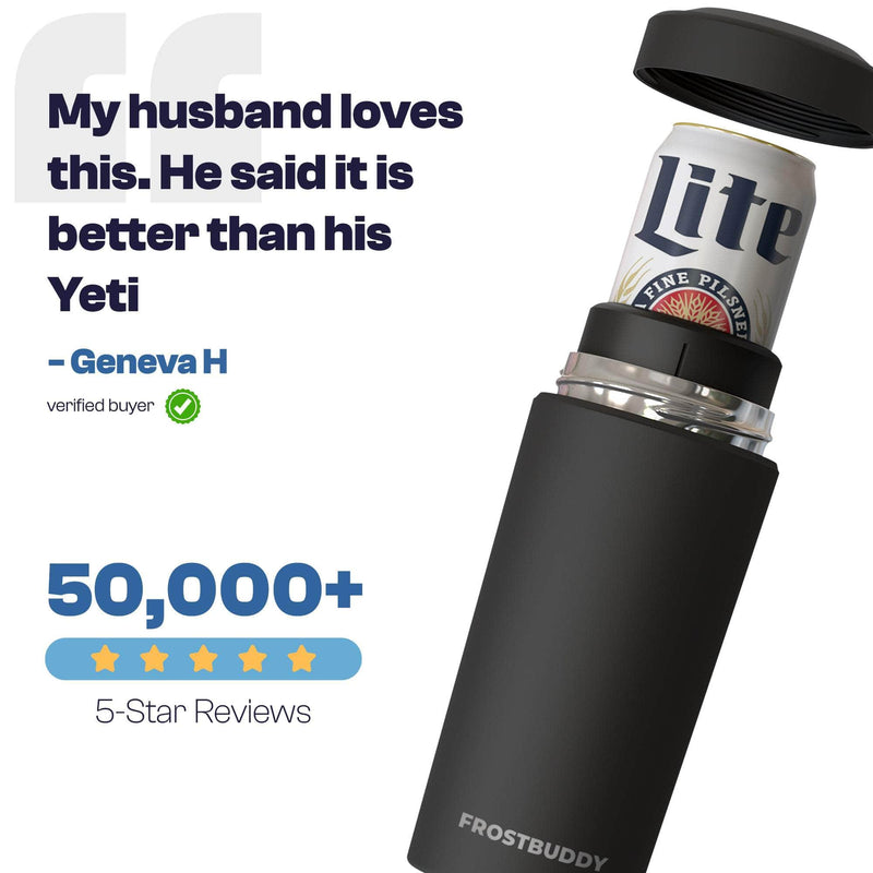 Universal XL Ohio Bobcats Gameday