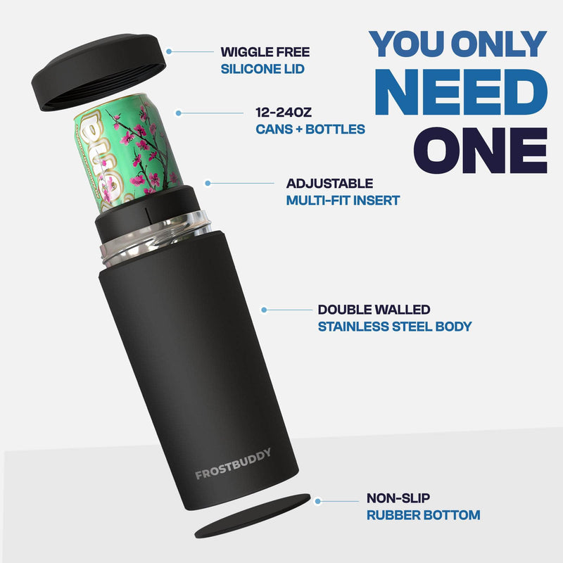 Universal XL Miami Marlins Gameday
