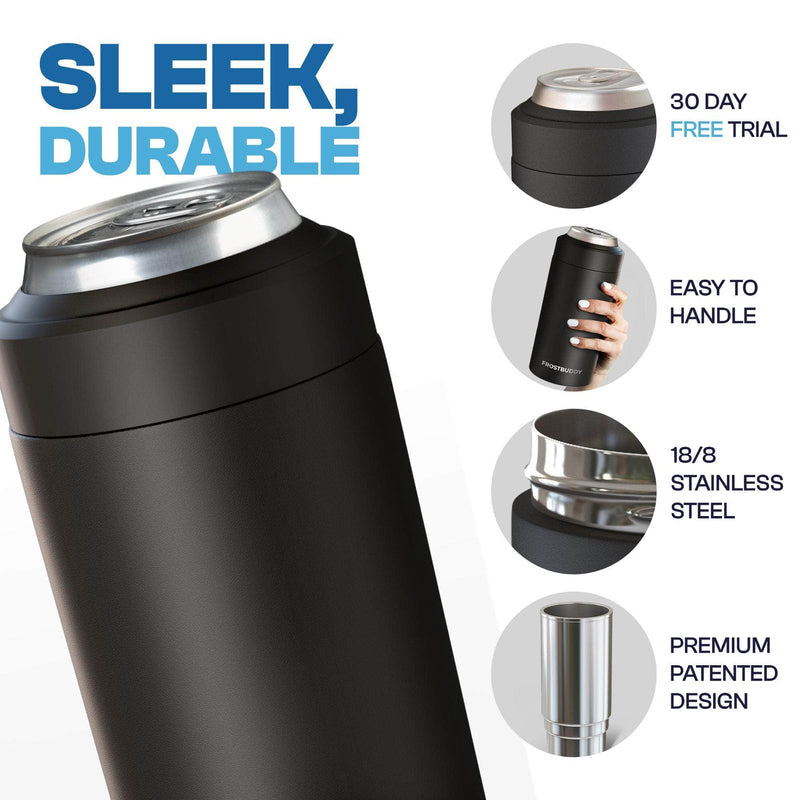 Universal OHT Service