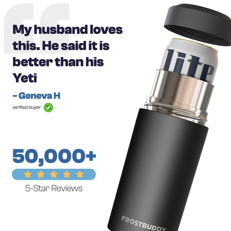 Universal Baltimore Orioles #1 Dad