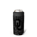 Universal Oklahoma Sooners Night Game