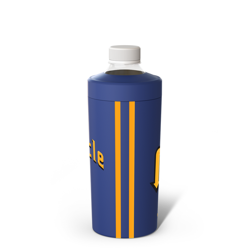 Universal XL Seattle Mariners City Connect