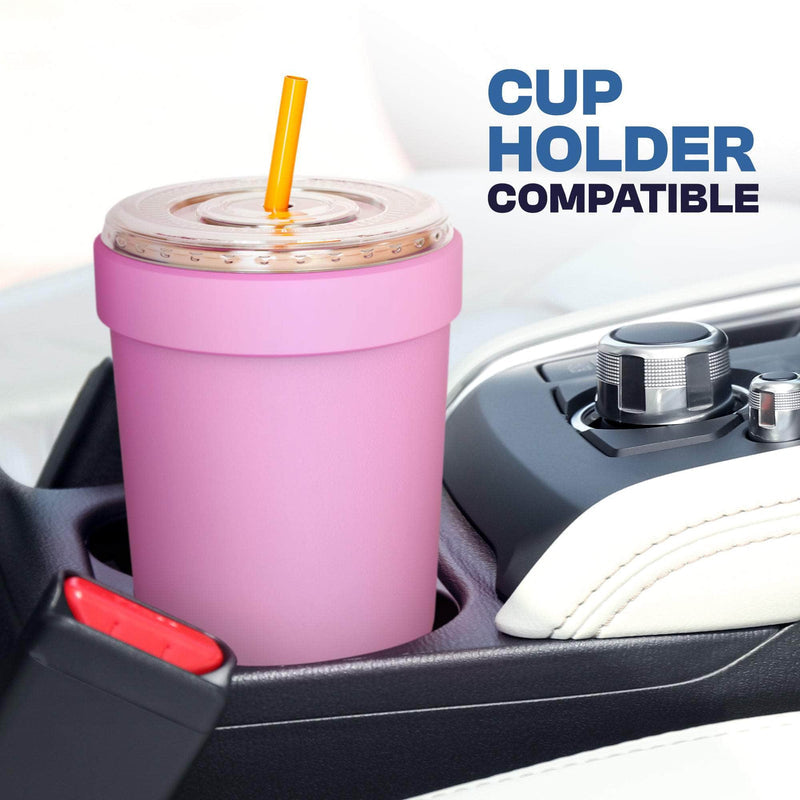 To-Go Philadelphia Flyers Gameday