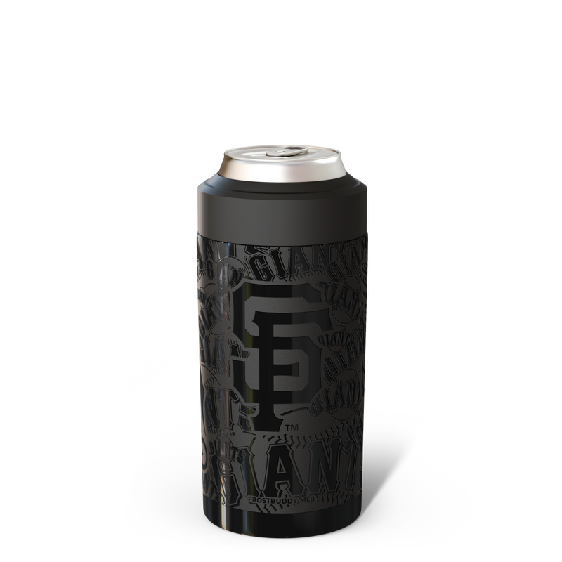 Universal San Francisco Giants Night Game