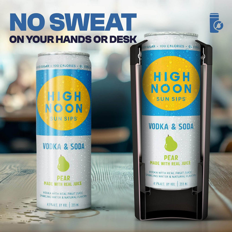 Universal XL Pittsburgh Penguins Gameday
