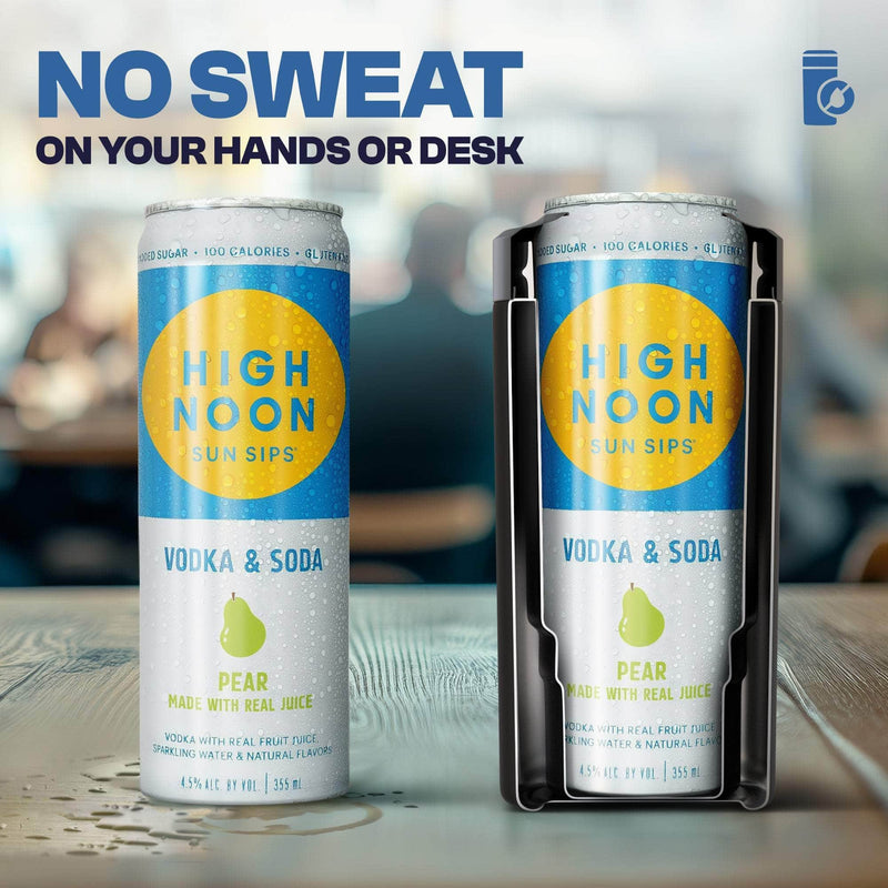 Universal Ash