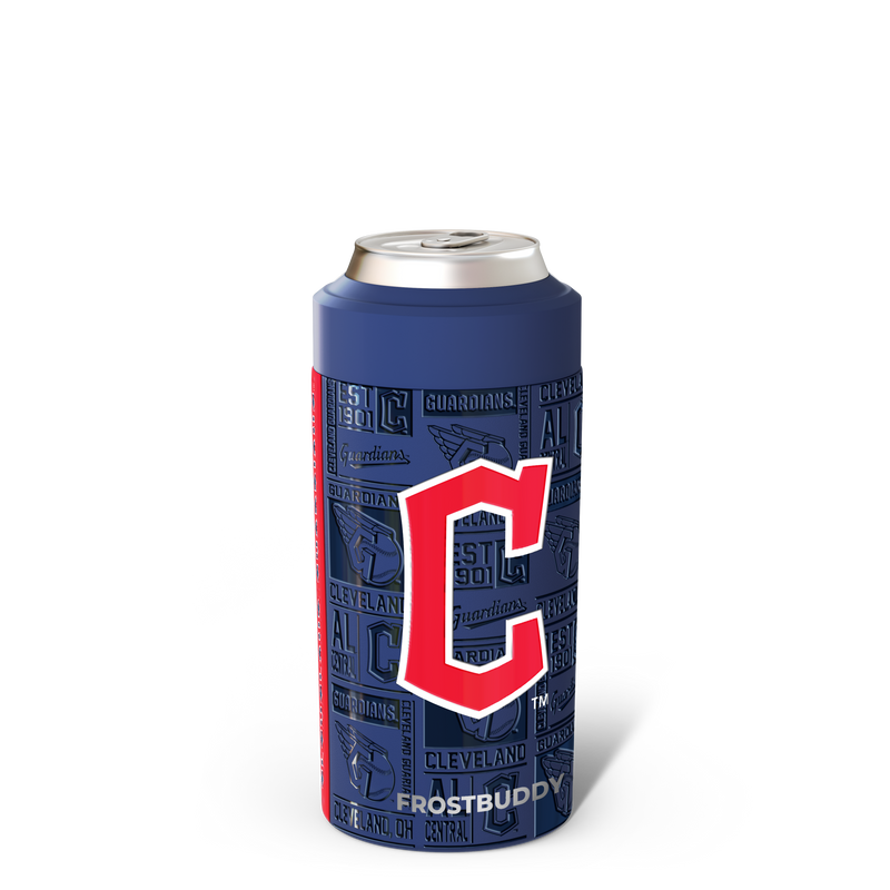 Universal Cleveland Guardians Legacy