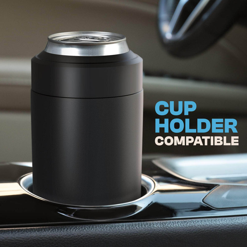 Universal Texas Tech Red Raiders 2025 Big 12 Champions