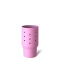 Thicc 16oz Skin Gumdrop