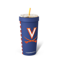 To-Go Virginia Cavaliers Gameday