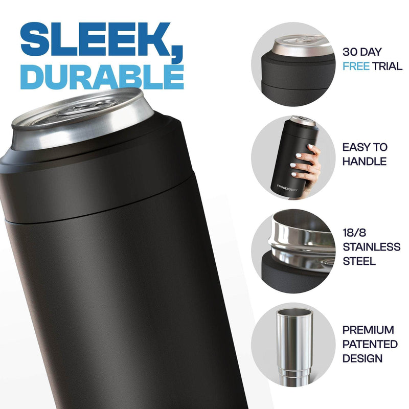 Universal Detroit Red Wings Gameday