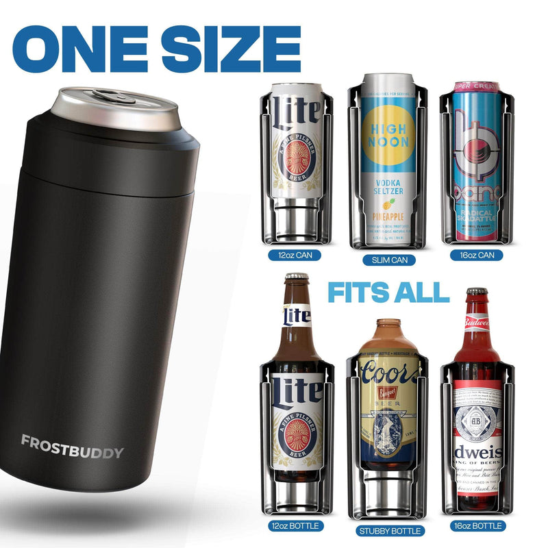 Universal Cleveland Guardians Legacy