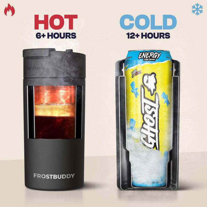 Universal OHT Support