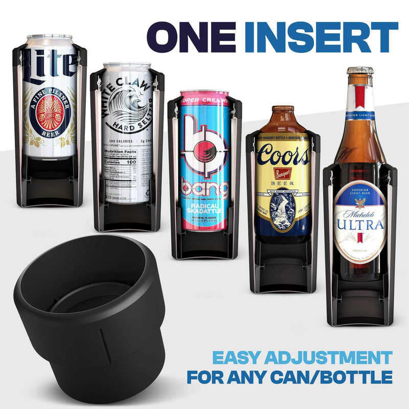 Universal XL Xavier Musketeers Gameday