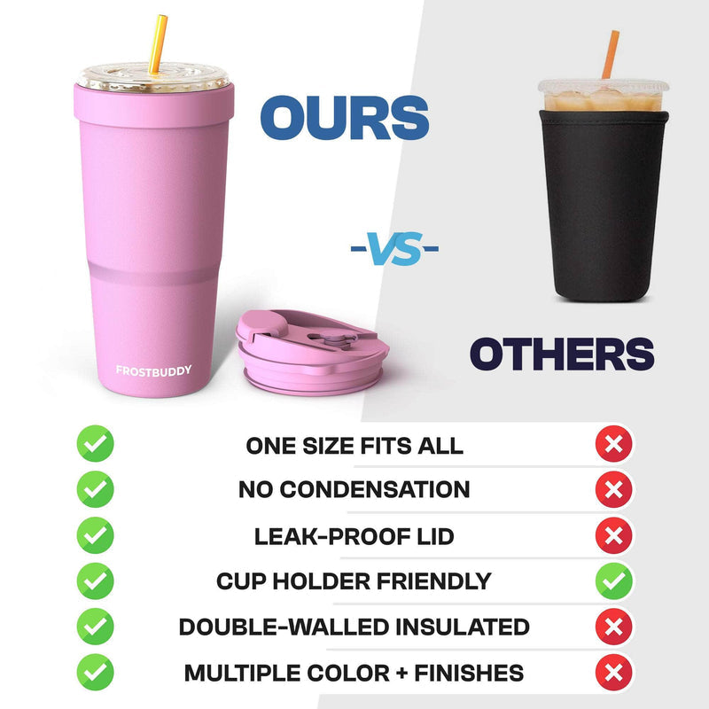 To-Go Vegas Golden Knights Gameday