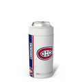 Universal Montreal Canadiens Gameday
