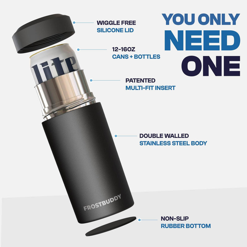 Universal Coca-Cola I Love Diet Coke