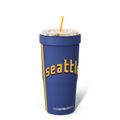 To-Go Seattle Mariners City Connect