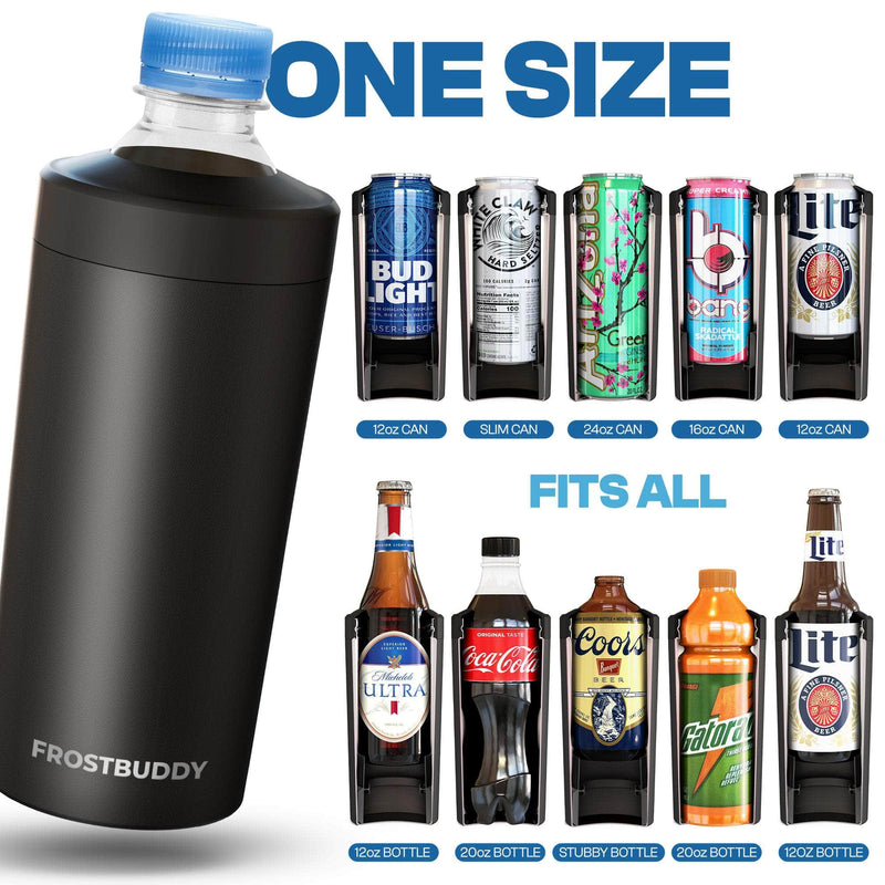 Universal XL Louisville Cardinals Gameday
