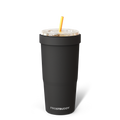 To-Go Black