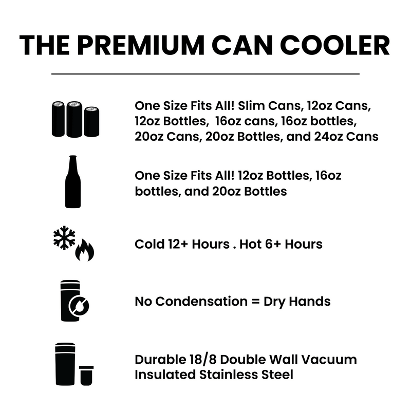 Universal XL OHT Service