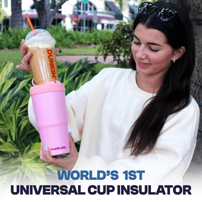 To-Go Knotty