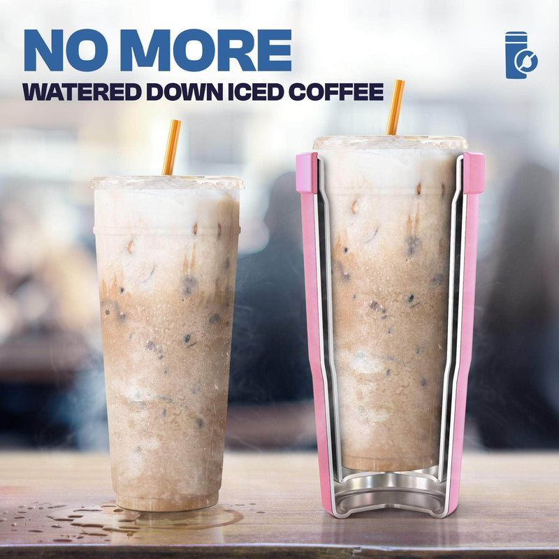 To-Go Colorado Avalanche Gameday