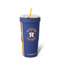 To-Go Houston Astros Gameday