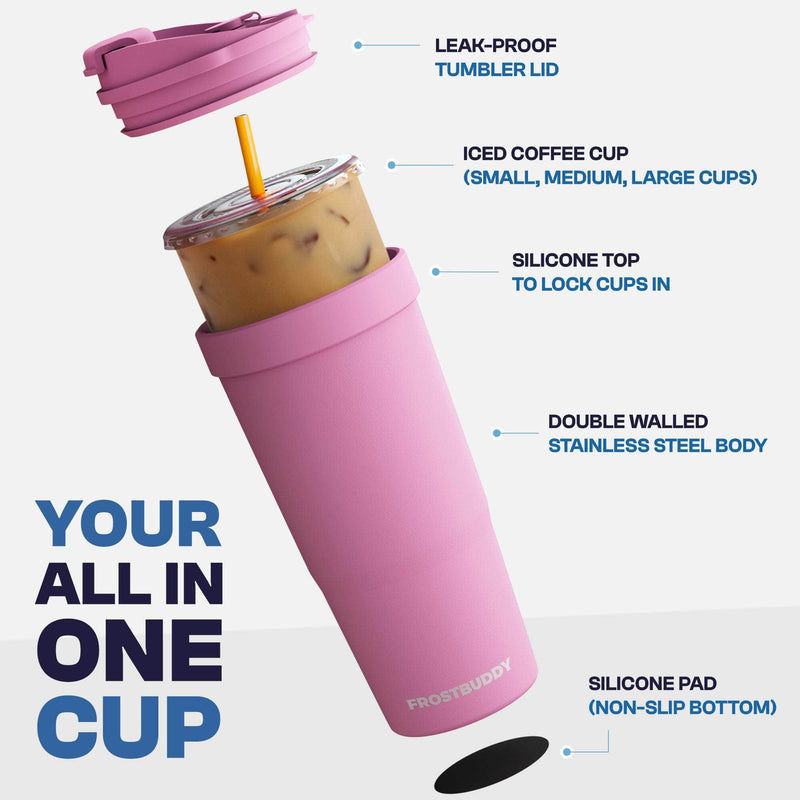 To-Go 1776 Edition